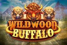 Wild Wood Buffalo slot